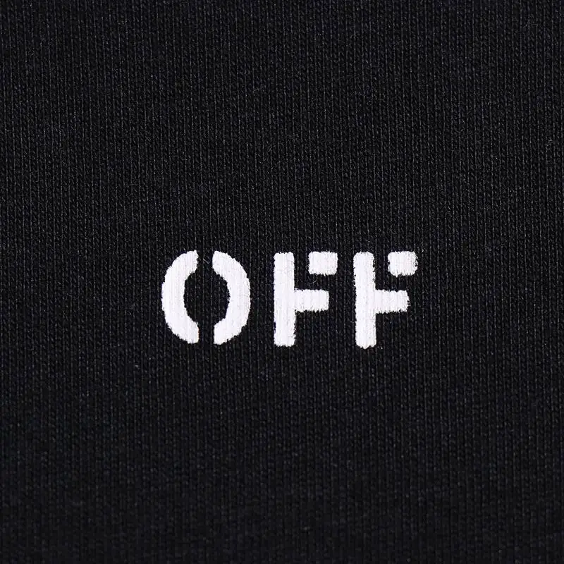 Off White S-3XL qdtr2053 (6)